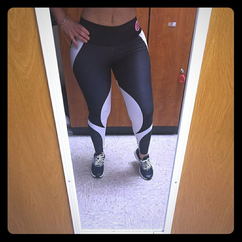 Leggins